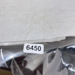 s are carefully inspected before being shipped XL Black Bayside America